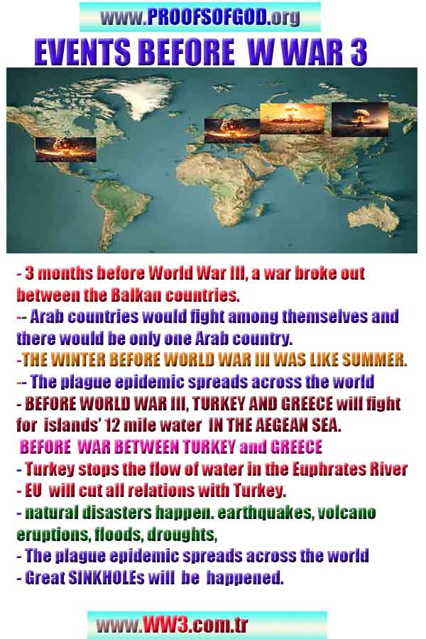 proofs of god, evidences of god