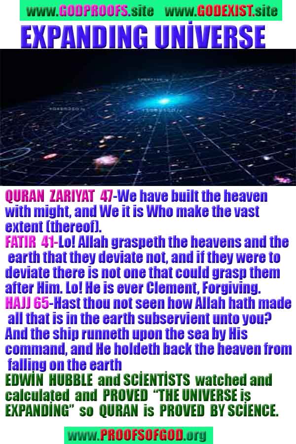 proofs of god, evidences of god