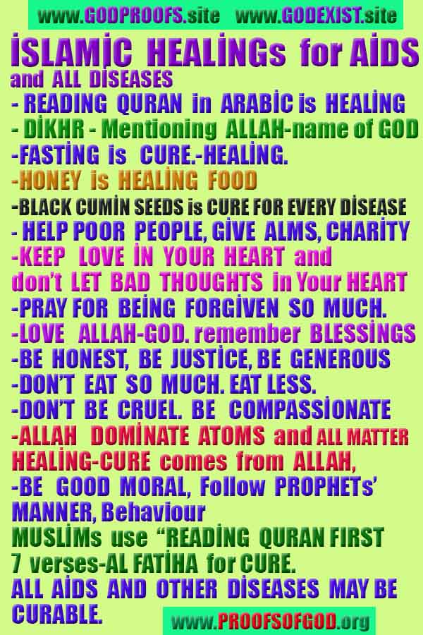 proofs of god, evidences of god